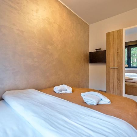 Apartment Imperial In Vila Pekovic Green Zlatibor Ngoại thất bức ảnh