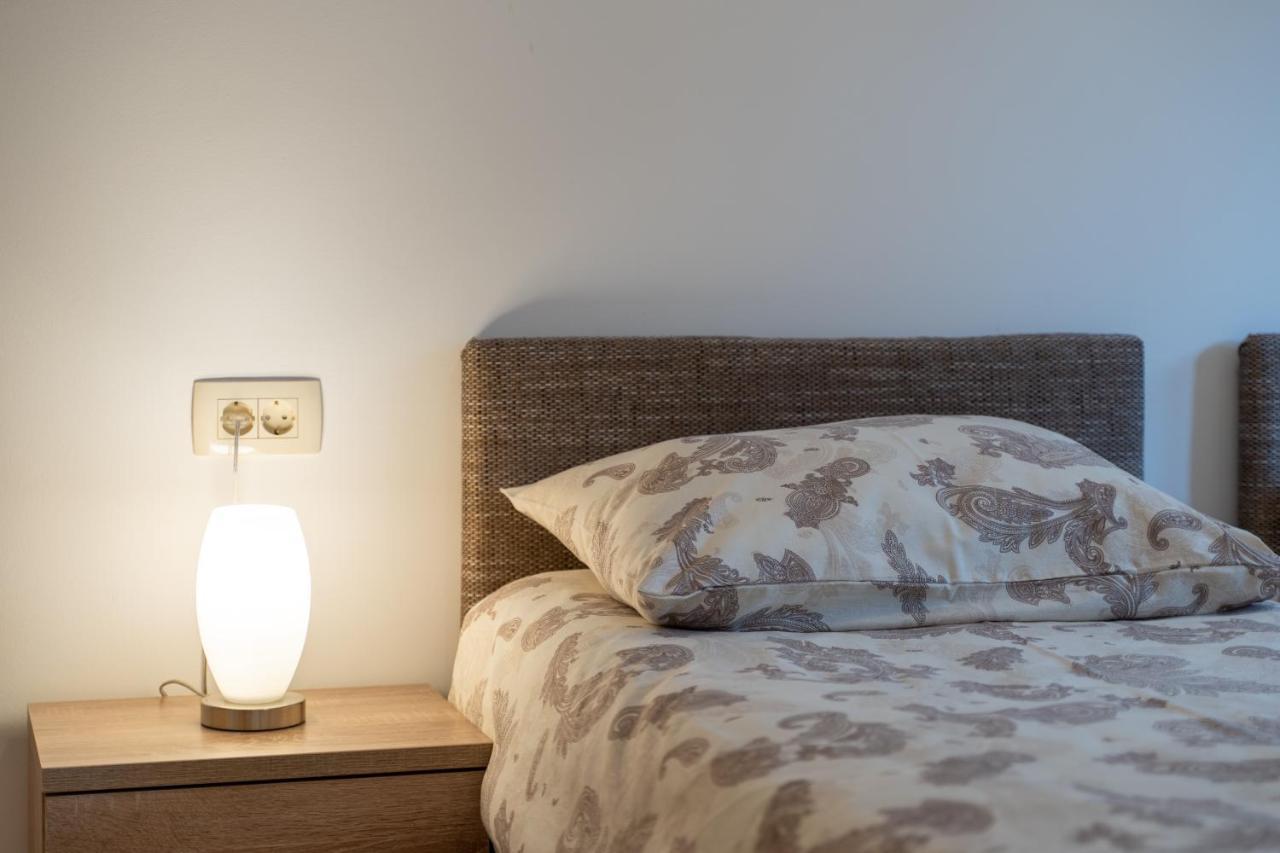 Apartment Imperial In Vila Pekovic Green Zlatibor Ngoại thất bức ảnh